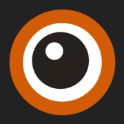 Favicon of Gecko Media