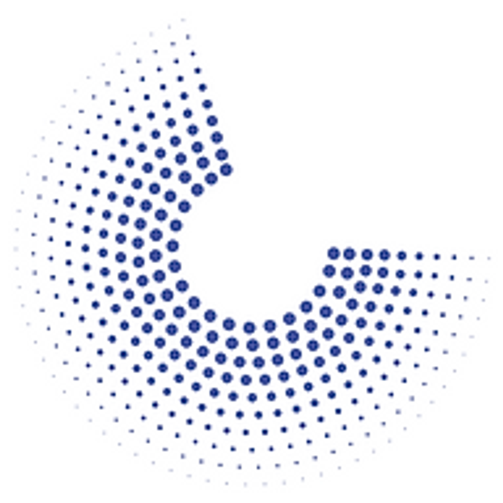 Favicon of GenerationC