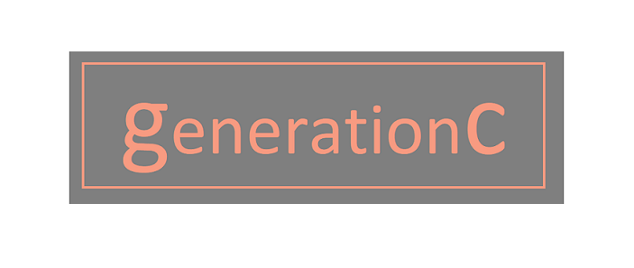 Preview of GenerationC