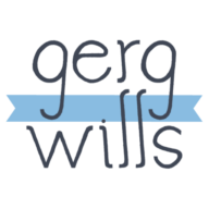 Favicon of Gerg Wills - Graphiste Lausanne - Graphisme / Illustration