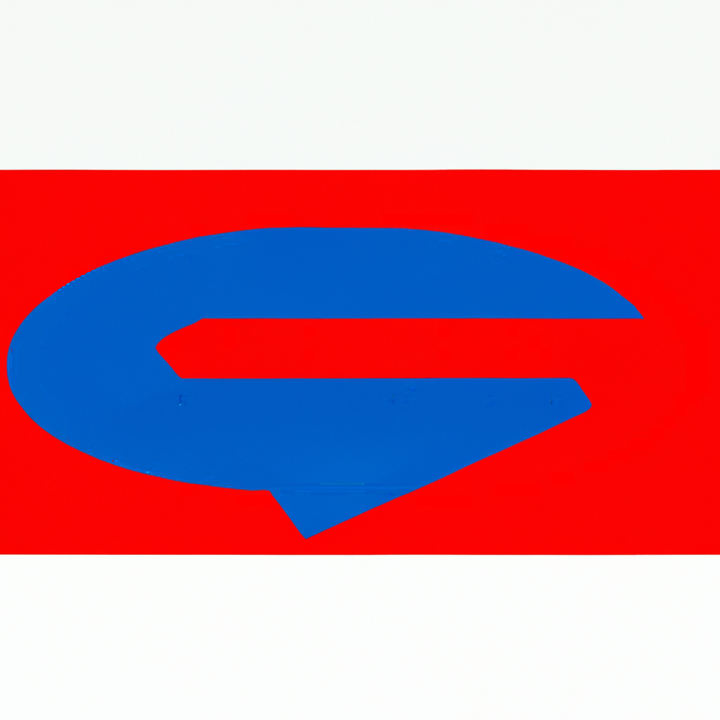 Favicon of Gestaltungs-Atelier