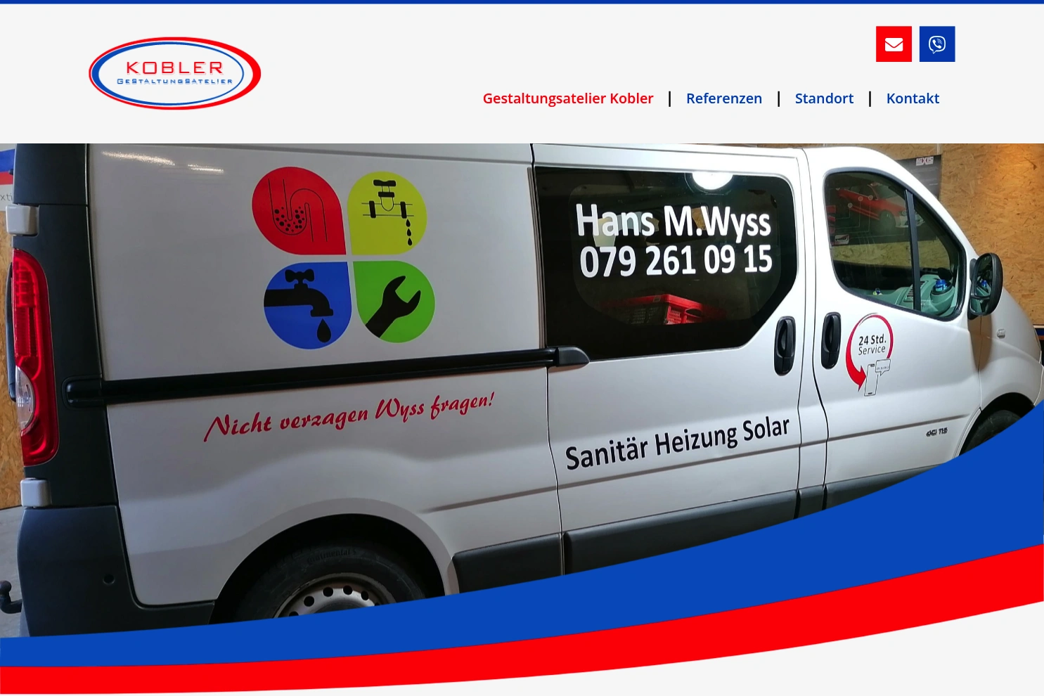 Preview of Gestaltungs-Atelier