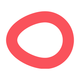 Favicon of Get On Board GmbH