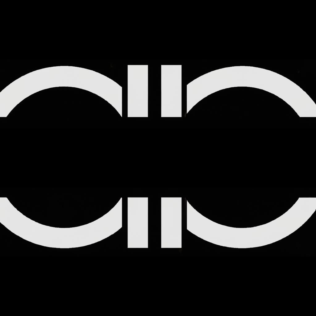 Favicon of get public gmbh