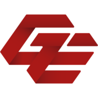 Favicon of GETRESULT | Webdesign für Vereine