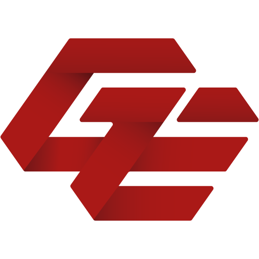 Preview of GETRESULT | Webdesign für Vereine