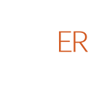 Favicon of GigerCreative