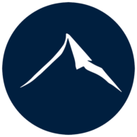 Favicon of Gipfelstark GmbH | Online Marketing Agentur