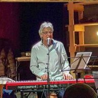 Favicon of Guido Kunz, privat