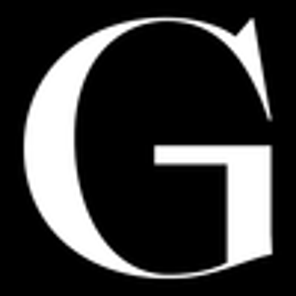 Favicon of Gladys Ançay | Création de sites internet & Graphisme