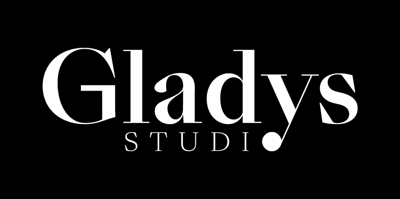 Preview of Gladys Ançay | Création de sites internet & Graphisme