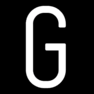 Favicon of GLUNZ Grafik & Webdesign