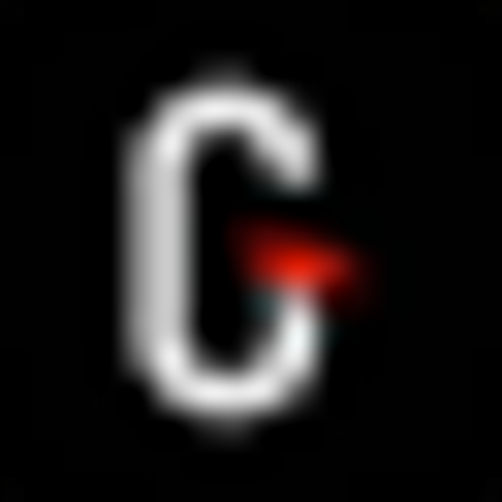 Favicon of Göldi hilft!