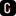 Favicon of Göldi hilft!