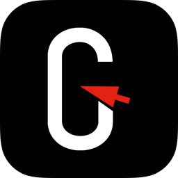 Preview of Göldi hilft!