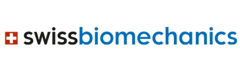 Preview of Gonline Schweiz Agentur für Online Marketing, KI & Text (seit 2015)