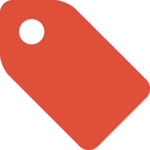 Favicon of good tag | Crossmedia Agentur