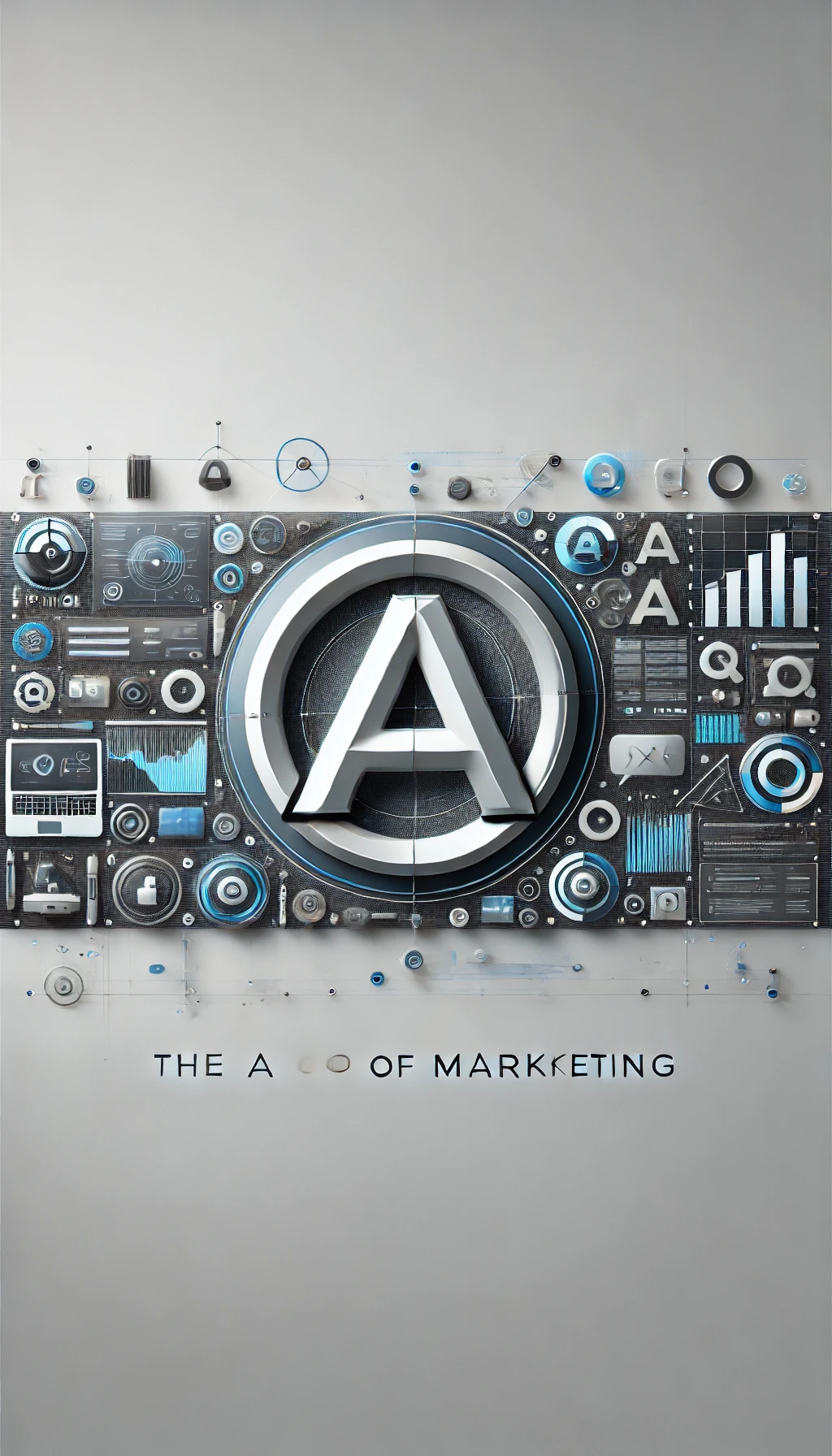 Preview of GORINI Marketing