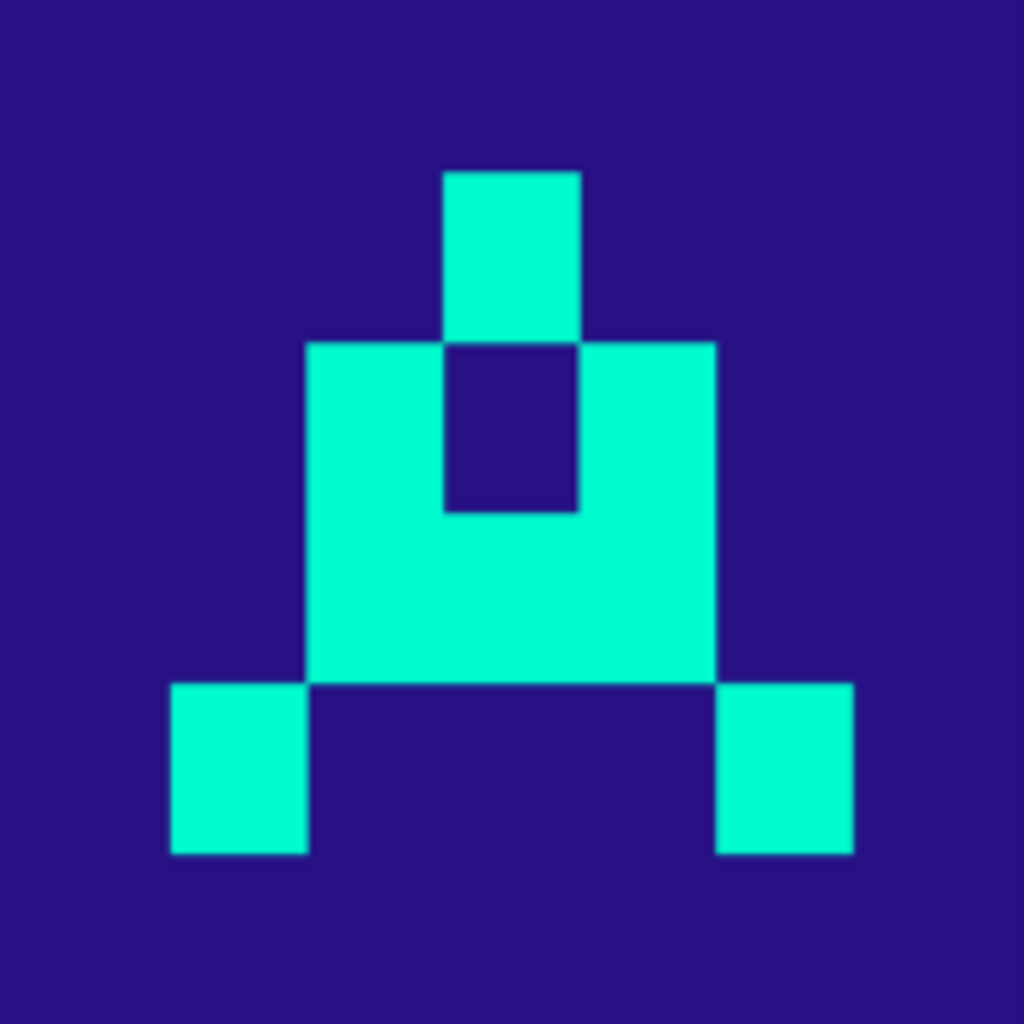 Favicon of GRAAAF - Online Marketing Agentur