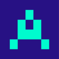 Favicon of GRAAAF - Online Marketing Agentur