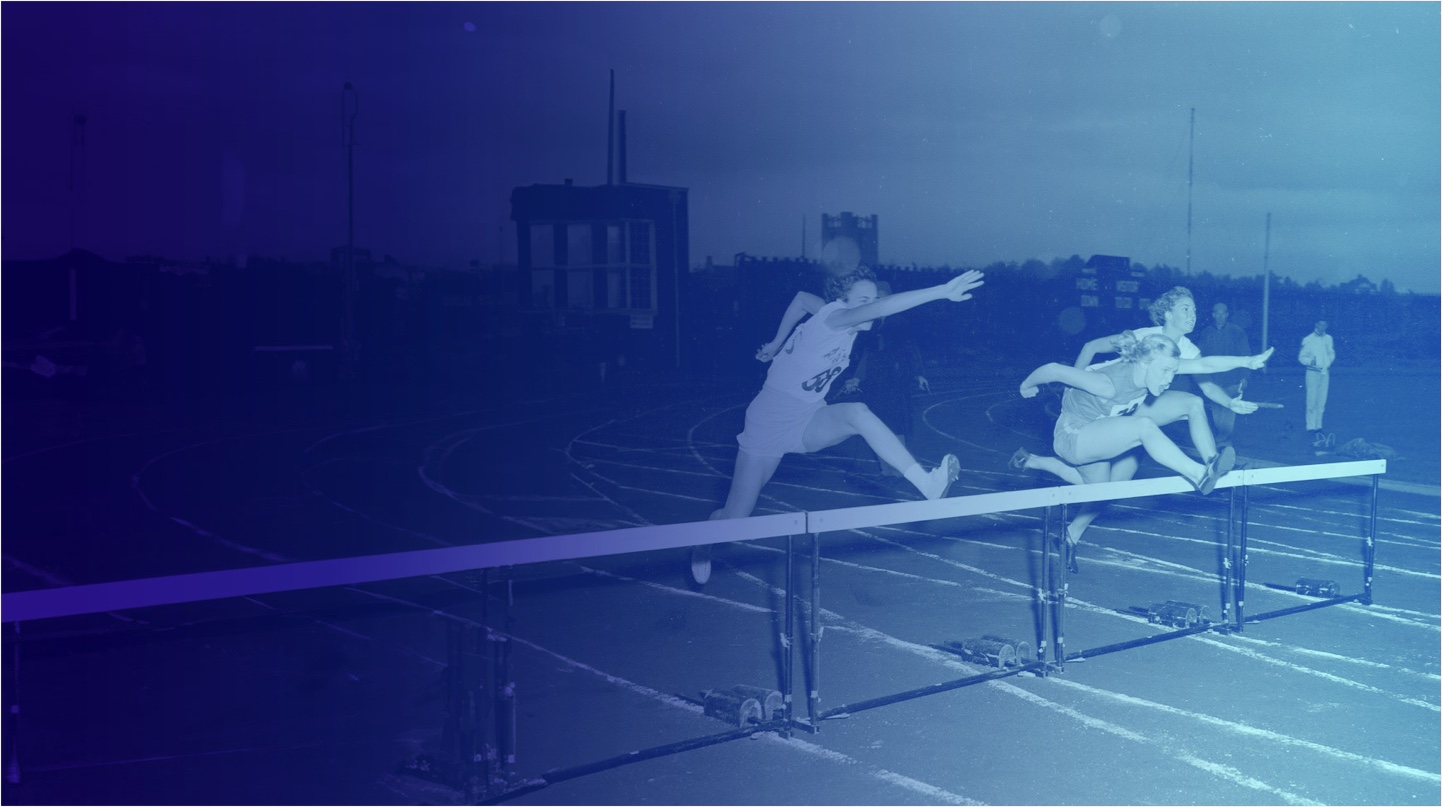 Preview of GRAAAF - Online Marketing Agentur