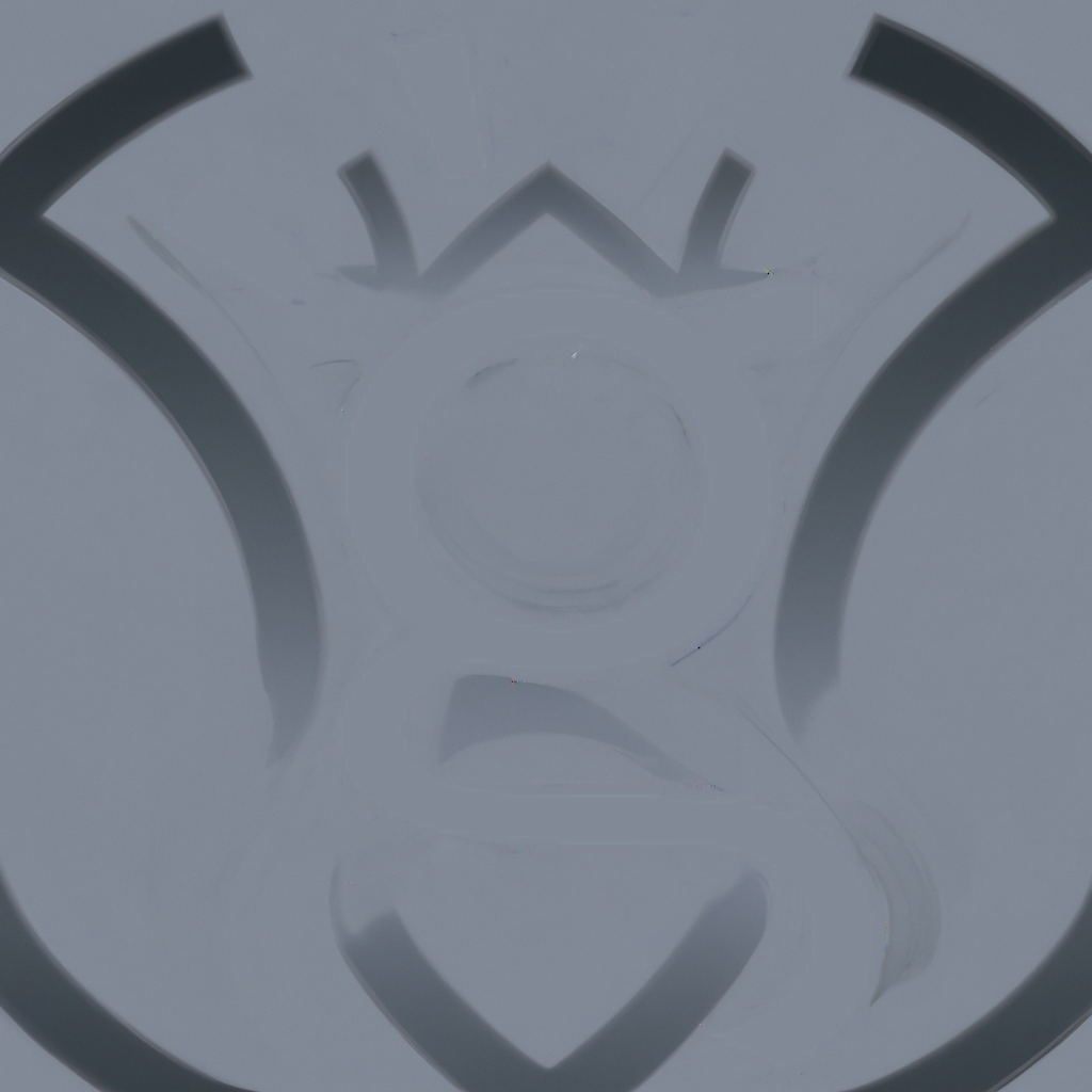 Favicon of Grafica di idee - di Pythoud Nicolas