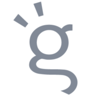 Favicon of Grafica di idee - di Pythoud Nicolas