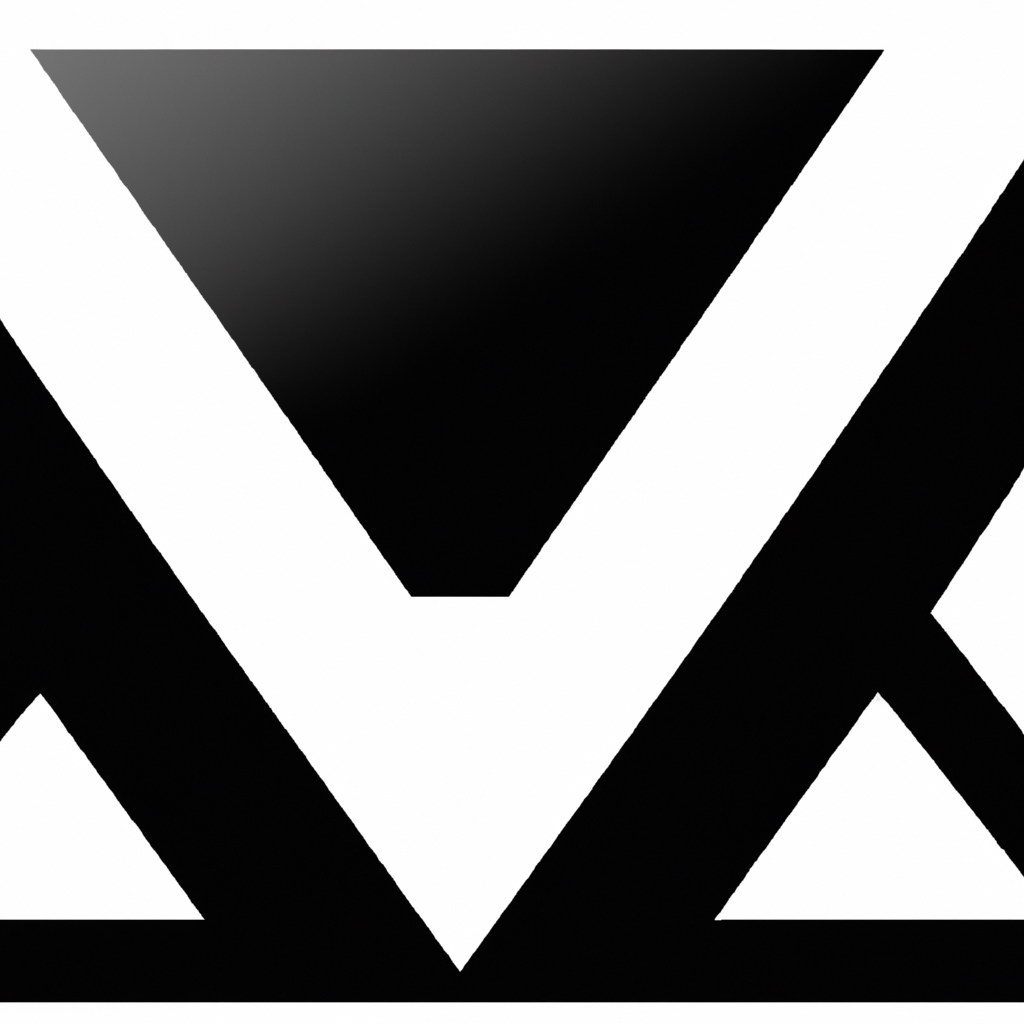 Favicon of GRAFIKDESIGN SOMMER