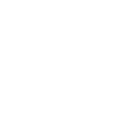 Favicon of GRAFIKDESIGN SOMMER