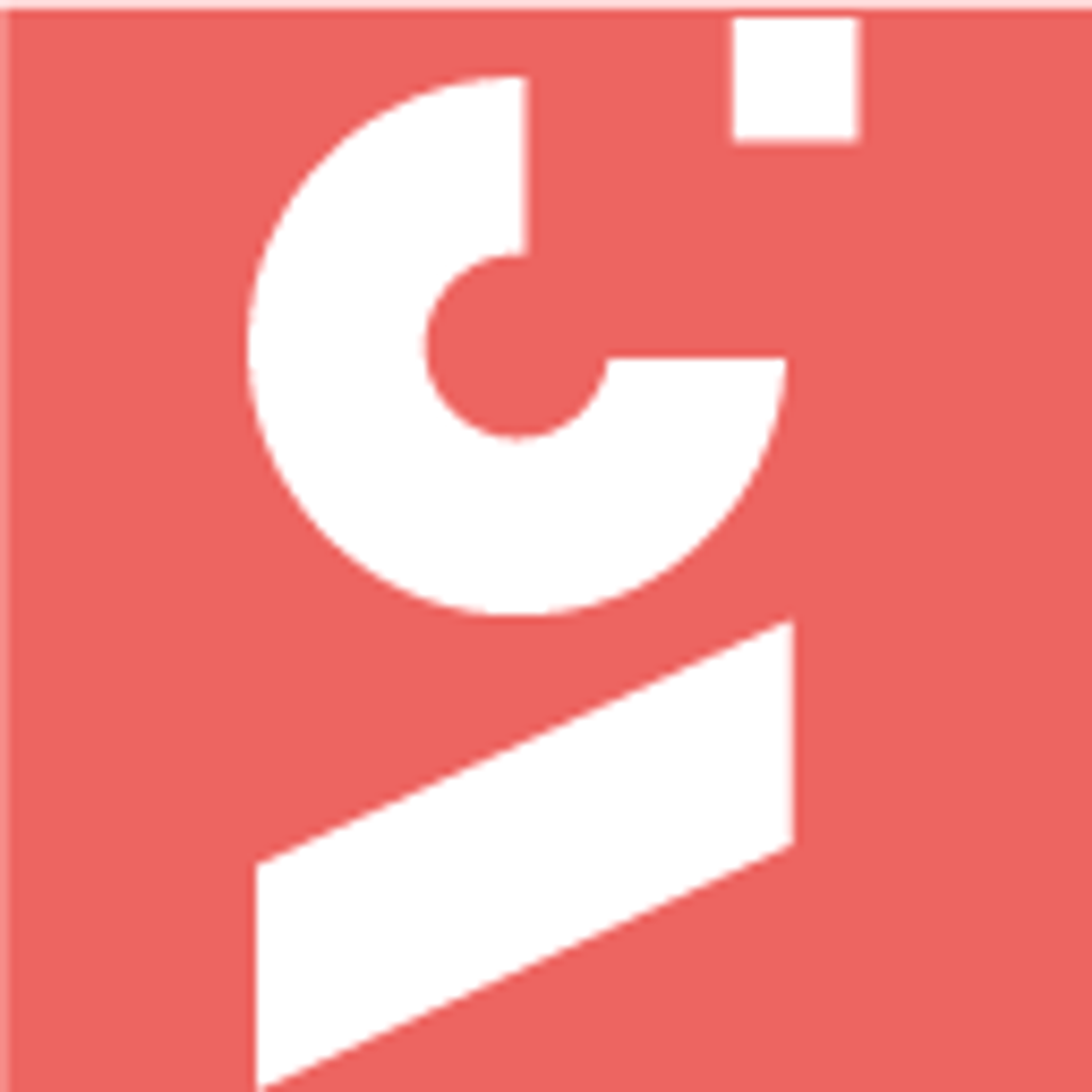 Favicon of Graphice Sàrl