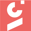 Favicon of Graphice Sàrl