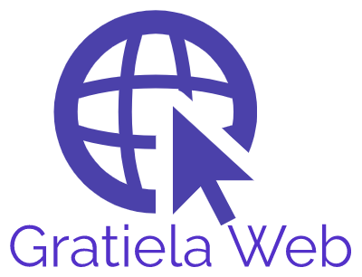 Favicon of Freiberufliches webdesign in Zürich