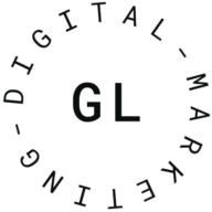 Favicon of green leaf GmbH | Digital Marketing Dienstleistungen