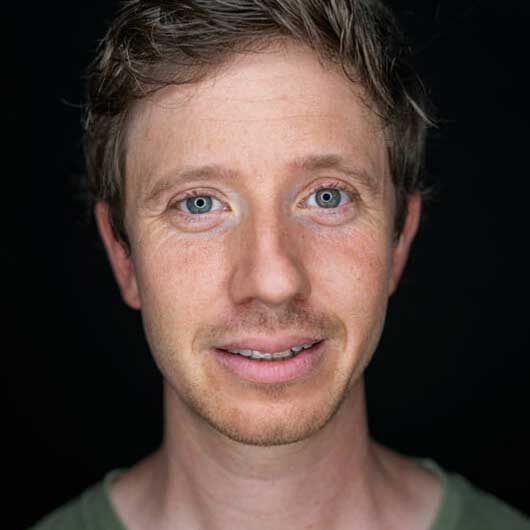 Preview of green leaf GmbH | Digital Marketing Dienstleistungen