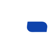 Favicon of GrischaMedia