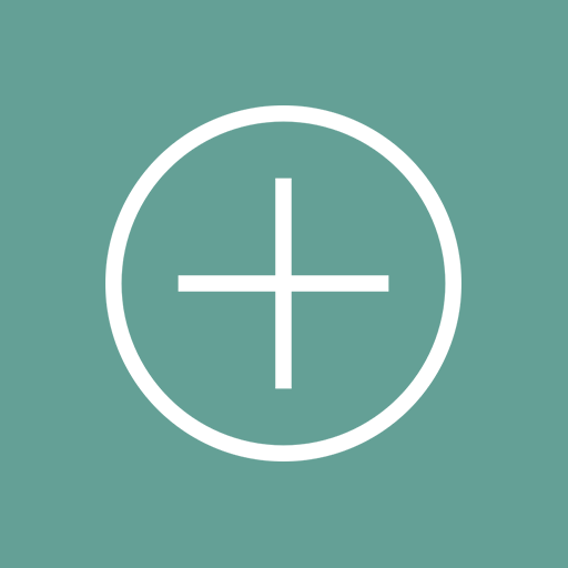 Favicon of grischuni.COM Webagentur