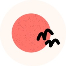 Favicon of GrowthBay GmbH