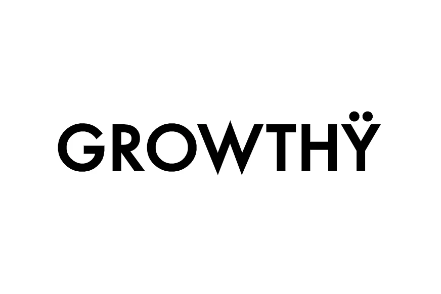 Preview of GROWTHŸ | SEO Agentur | Webdesign