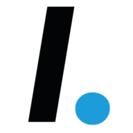 Favicon of GSite | web agency | Siti Web, SEO e Social