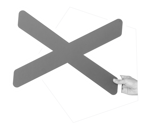 Preview of GSite | web agency | Siti Web, SEO e Social