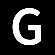 Favicon of GTA Design