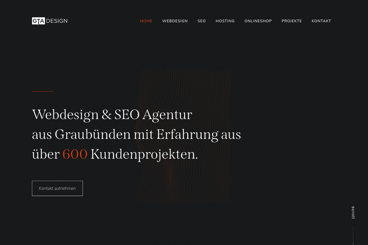 Preview of GTA Design