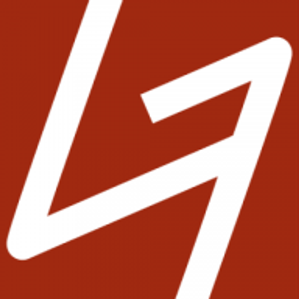 Favicon of Guerrino Santoni