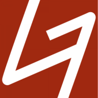 Favicon of Guerrino Santoni