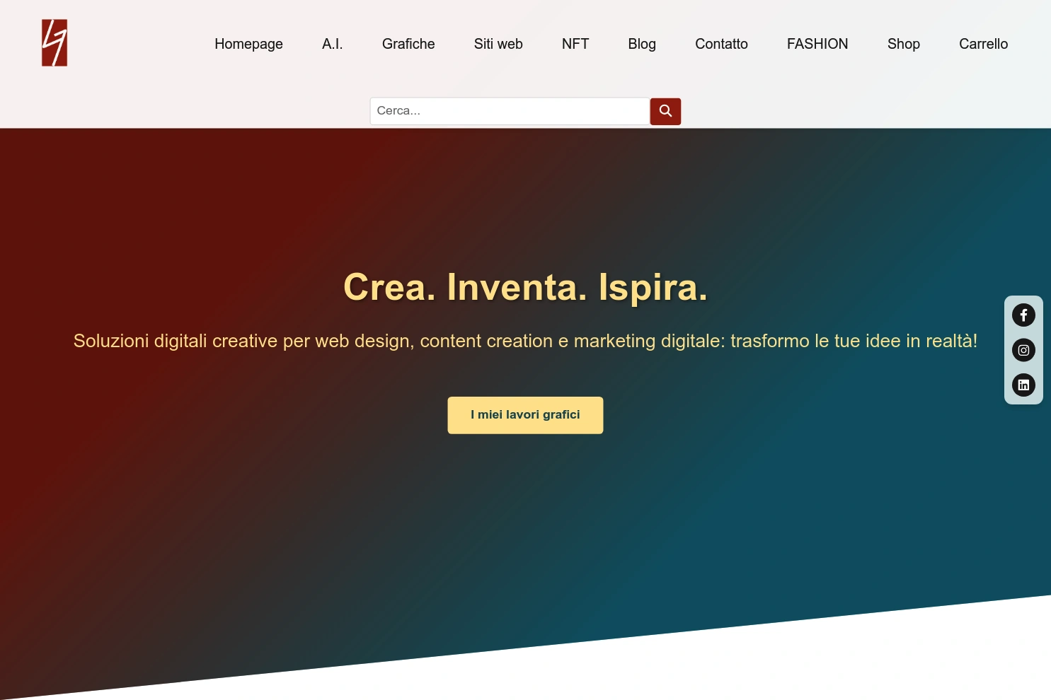 Preview of Guerrino Santoni