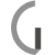 Favicon of Gutzwiller Kommunikation und Design AG