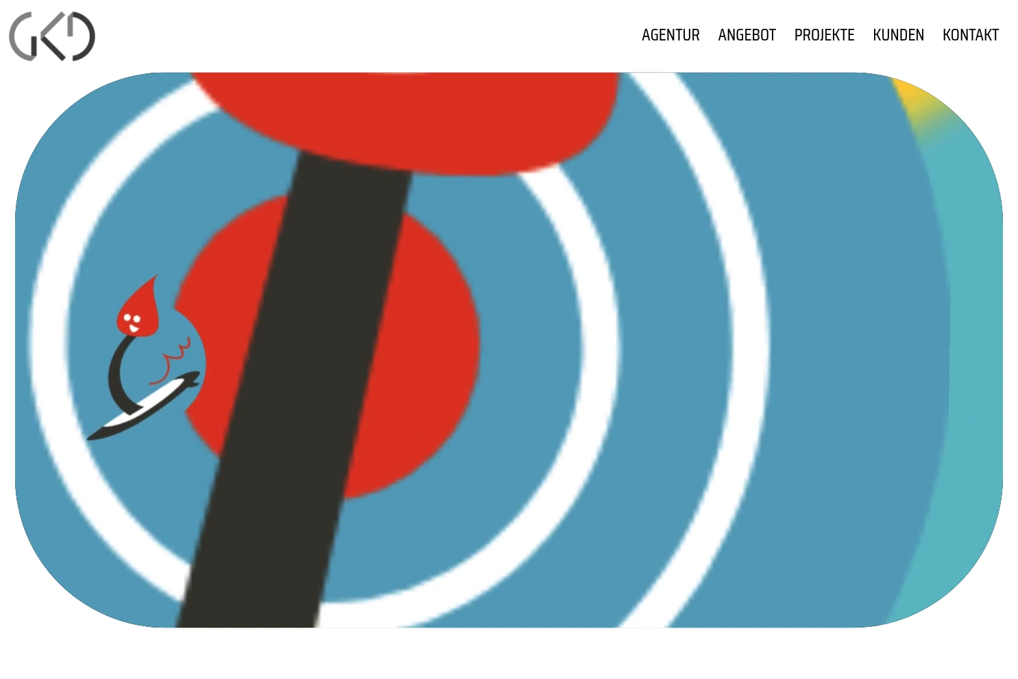 Preview of Gutzwiller Kommunikation und Design AG