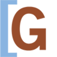 Favicon of Gysin Konzept + Gestaltung
