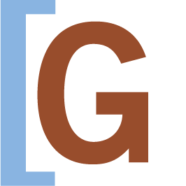 Preview of Gysin Konzept + Gestaltung