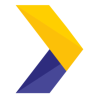 Favicon of Habefast - Agence de Communication